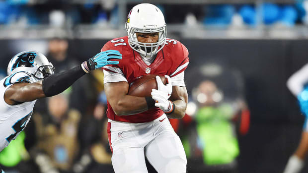 fantasy-football-draft-busts-david-johnson.jpg